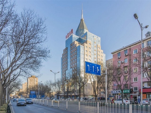 怀化多功能锅炉燃烧器品牌排行